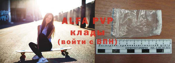 амф Козловка