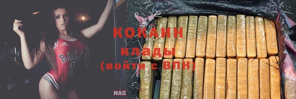 молекула духа Кодинск