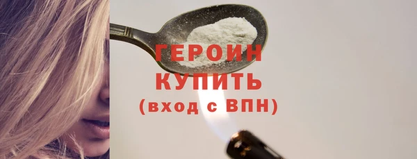 крисы Козельск