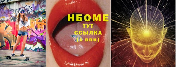 амф Козловка