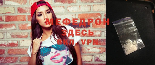 крисы Козельск
